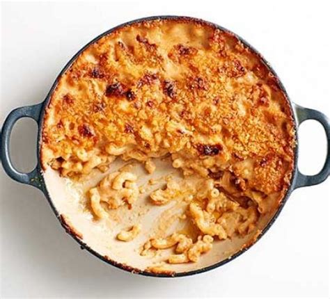 barney-desmazery-recipes-bbc-good-food image