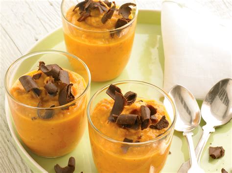 creamy-pumpkin-mousse-recipe-pegs-home-cooking image