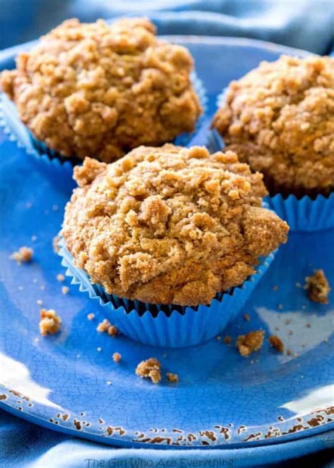 the-best-banana-muffins-recipe-video-the image