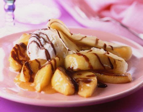 no-guilt-white-chocolate-banana-pudding image