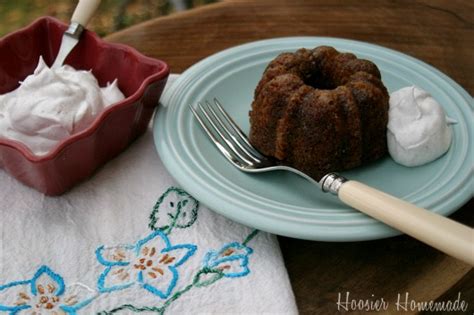 apple-cake-secret-recipe-club-hoosier-homemade image