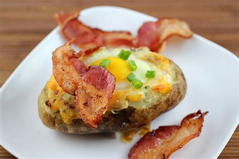 twice-baked-potatoes-with-bacon-and-eggs image