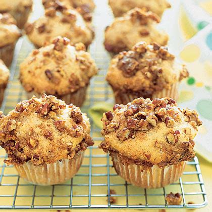 35-must-try-breakfast-muffins-myrecipes image
