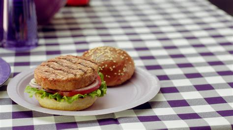 all-american-turkey-burger-butterball image