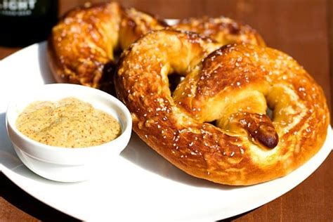 how-to-make-soft-pretzels-from-scratch-brown-eyed image