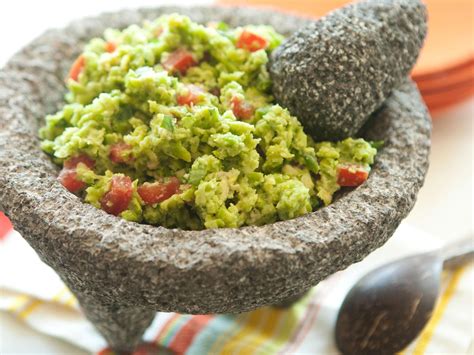 recipe-green-chickpea-guacamole-whole-foods-market image