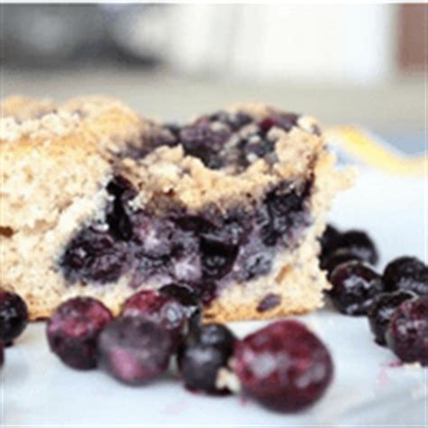 wild-blueberry-cinnamon-coffee-cake-wild-blueberries image