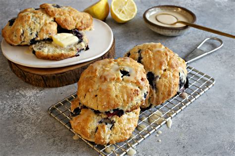 blueberry-biscuits-recipe-the-spruce-eats image