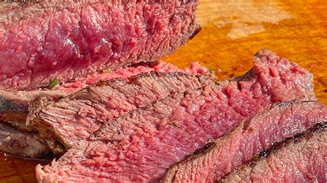 how-to-cook-the-perfect-venison-steak image