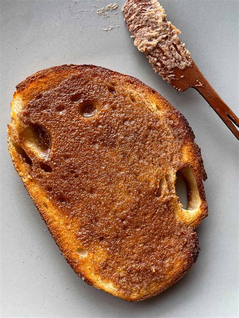 cinnamon-sugar-butter-cook-fast-eat-well image