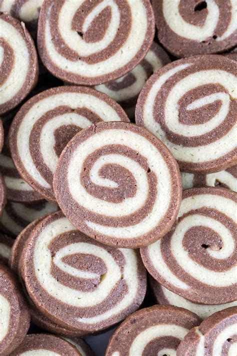 chocolate-pinwheel-cookies-bunsen-burner-bakery image