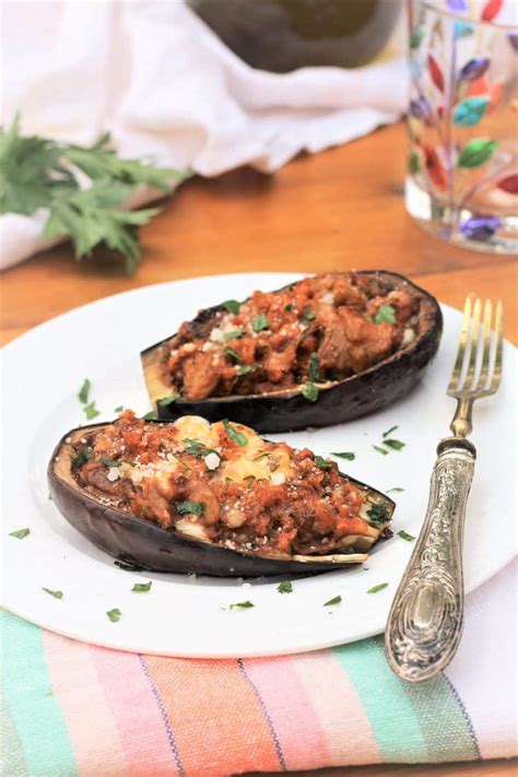 stuffed-baby-eggplant-mangia-bedda image