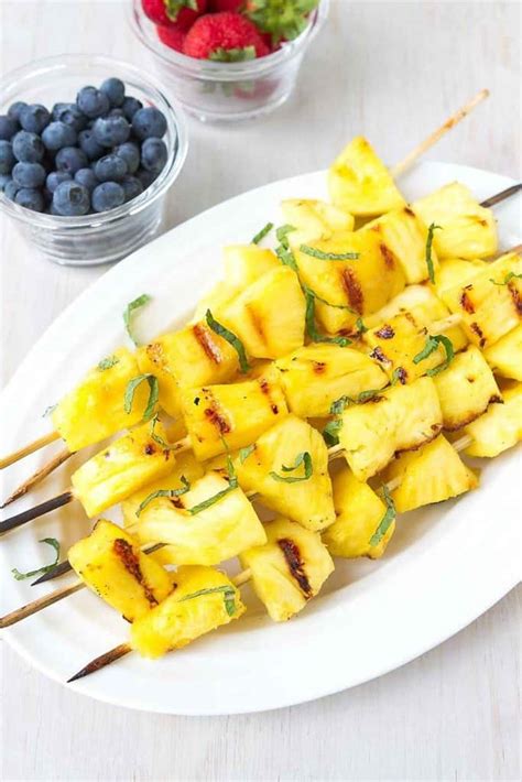 grilled-pineapple-kabobs-with-honey-lime image
