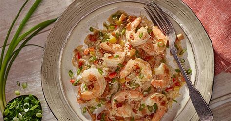 10-best-jamaican-shrimp-recipes-yummly image