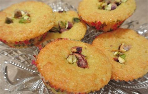 lemon-pistachio-cupcakes-fannys-real-food image
