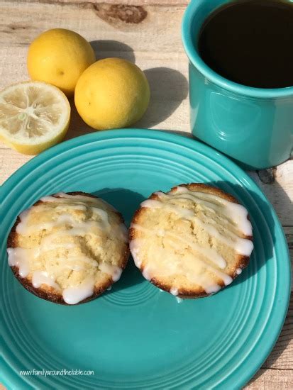 key-lime-muffins-with-key-lime-glaze-family-around image