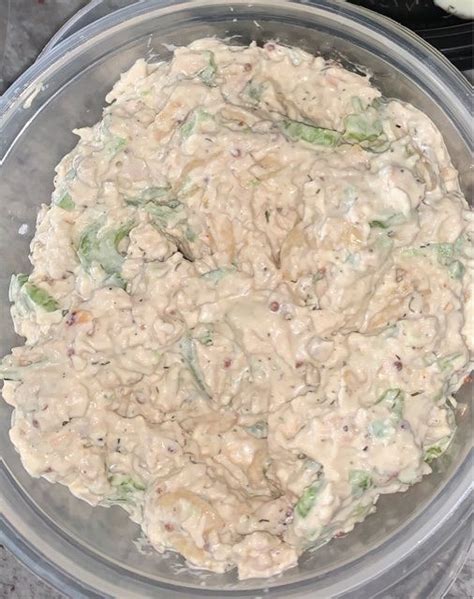 jalapeno-chicken-salad-recipe-sparkrecipes image