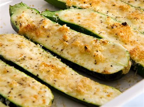 baked-zucchini-with-parmesan-cookstrcom image