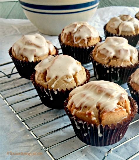 eggnog-muffins-a-holiday-favorite-the-gardening image