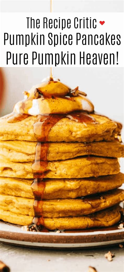 amazingly-fluffy-pumpkin-spice-pancakes-the image