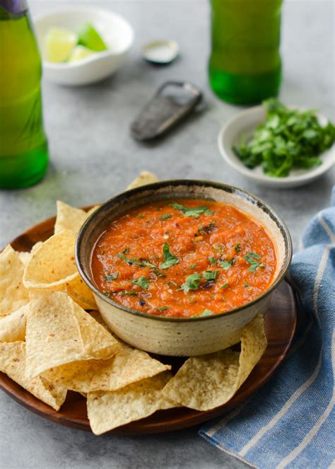 restaurant-style-salsa-recipe-once-upon-a-chef image
