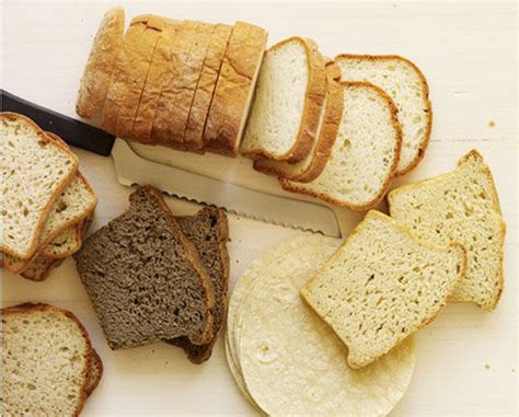 gluten-free-white-sandwich-bread-serious-eats image