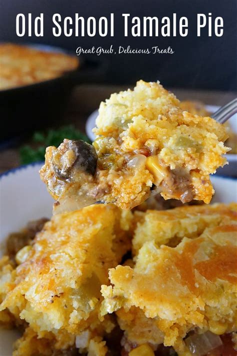 old-school-tamale-pie-with-the-best image