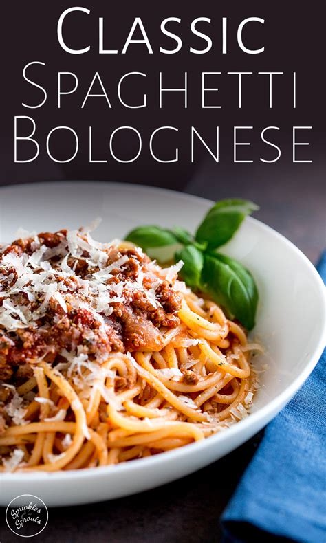 authentic-spaghetti-bolognese-sprinkles-and-sprouts image