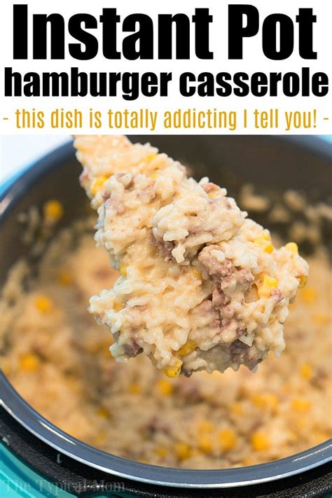 cheesy-instant-pot-hamburger-casserole-the-typical-mom image