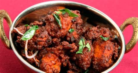 9-best-south-indian-chicken-recipes-ndtv-food image