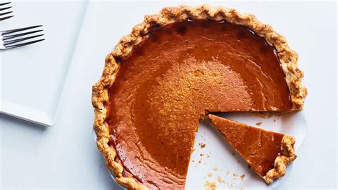 31-best-pumpkin-pie-recipes-for-traditionalists-and image