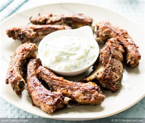 greek-ribs-recipe-recipeland image
