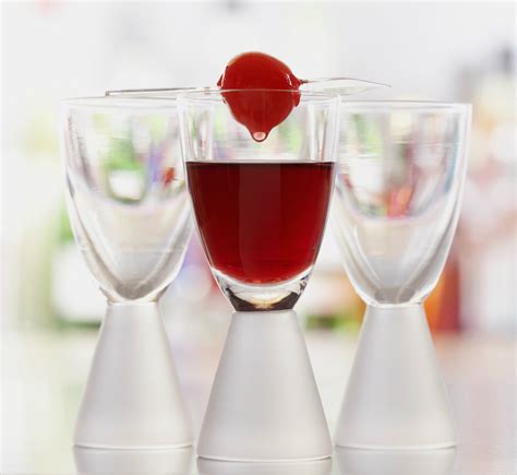 berry-whipped-smirnoff-shooter-recipe-the-spruce-eats image