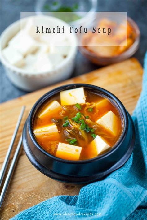 kimchi-tofu-soup-sundubu-jjigae-oh-my-food image