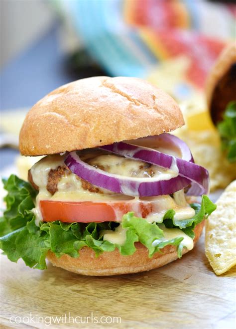 mexican-burgers-with-queso-blanco-cooking-with-curls image