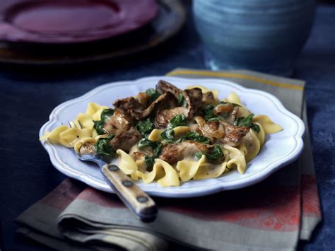 steak-mushroom-florentine-recipe-cook-with-campbells image