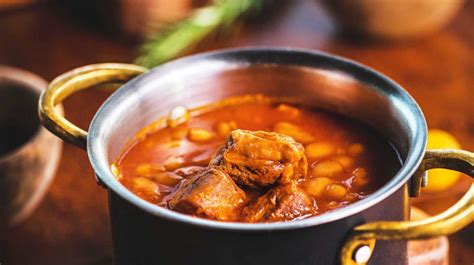 11-easy-stew-recipes-to-warm-you-up-this-chilly image
