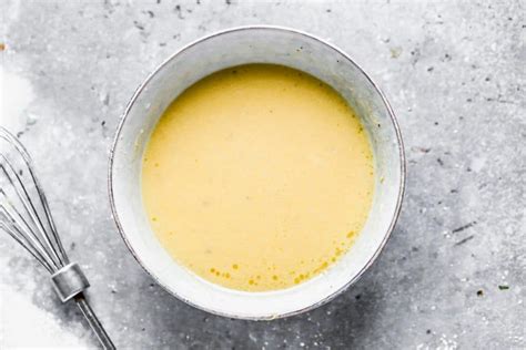 easy-lemon-dijon-vinaigrette-5-ingredients-cooking image