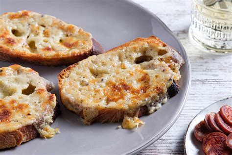 jacques-ppins-fromage-fort-recipe-food-wine image