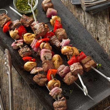 classic-beef-kabobs-beef-its-whats-for-dinner image