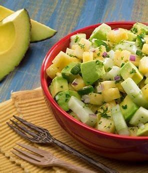 pineapple-cucumber-guacamole-avocados-from image