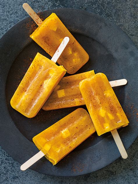 mango-chile-ice-pops-recipe-williams-sonoma-taste image