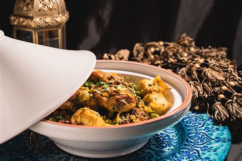 moroccan-spiced-fish-middle-eastern image