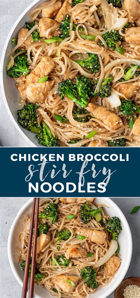 chicken-broccoli-stir-fry-noodles-gimme-delicious-food image