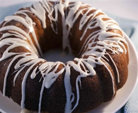 solo-foods-almond-bundt-cake image