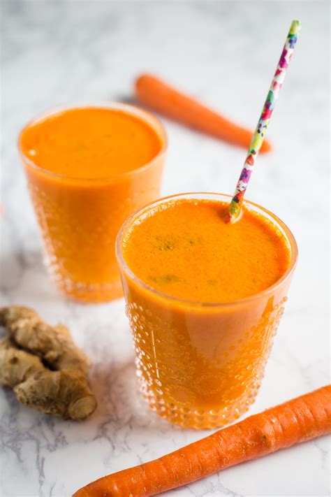 orange-ginger-juice-food-with-feeling image