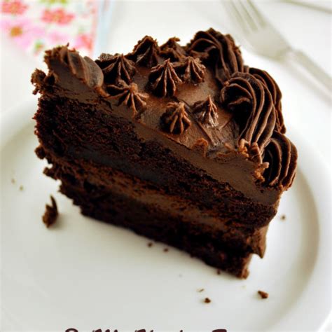 boxed-cake-mix-tastes-like-bakery-cakes-bigoven image