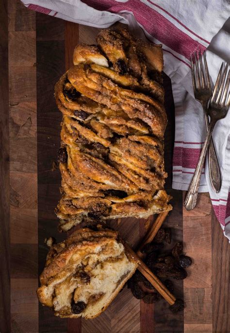 easy-cinnamon-raisin-babka-the-joyce-of-cooking image