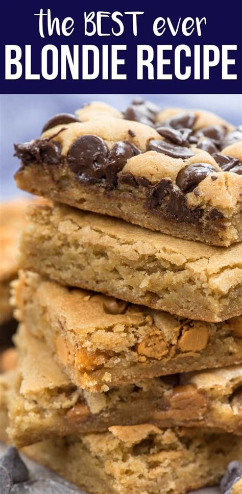 the-best-blondies-recipe-savory-but-mostly-sweet image
