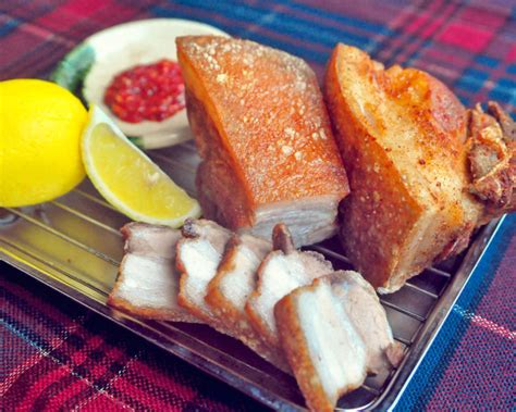 lechon-kawali-recipe-fried-pork-belly-pilipinas image